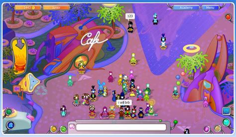 virtual world games online|Official Site .
